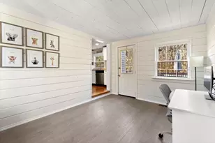 186 Haverhill St, North Reading, MA 01864 - Photo 10