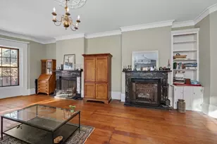 2 Washington St, Boston, MA 02129 - Photo 4
