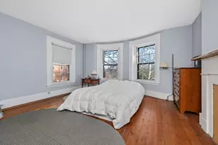 2 Washington St, Boston, MA 02129 - Photo 6