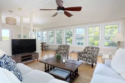 14 62nd, Newburyport, MA 01950 - Photo 8