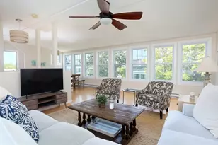 14 62nd, Newburyport, MA 01950 - Photo 8