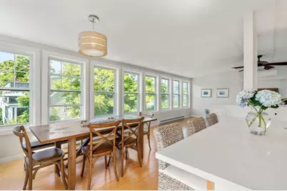 14 62nd, Newburyport, MA 01950 - Photo 4