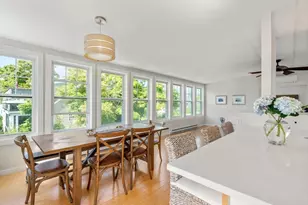 14 62nd, Newburyport, MA 01950 - Photo 4