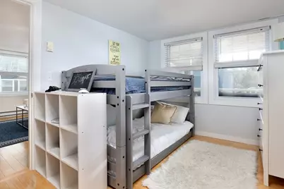 14 62nd, Newburyport, MA 01950 - Photo 12