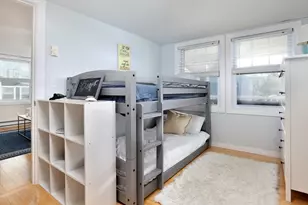 14 62nd, Newburyport, MA 01950 - Photo 12