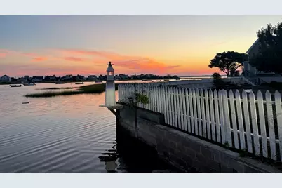 14 62nd, Newburyport, MA 01950 - Photo 20