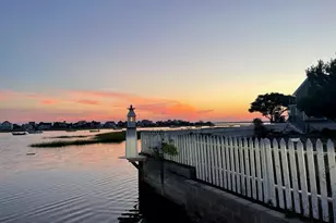 14 62nd, Newburyport, MA 01950 - Photo 20