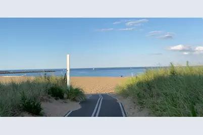 14 62nd, Newburyport, MA 01950 - Photo 18