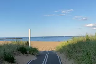 14 62nd, Newburyport, MA 01950 - Photo 18