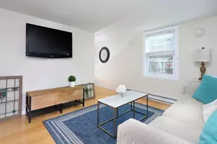 14 62nd, Newburyport, MA 01950 - Photo 14