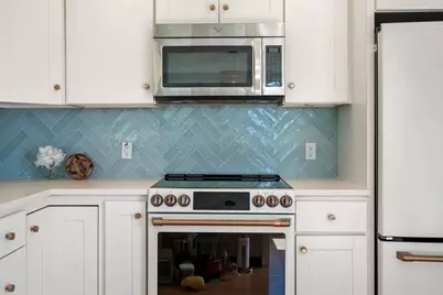 14 62nd, Newburyport, MA 01950 - Photo 2