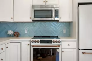 14 62nd, Newburyport, MA 01950 - Photo 2