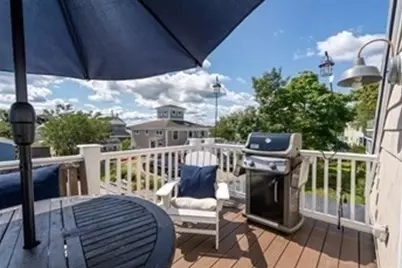 14 62nd, Newburyport, MA 01950 - Photo 6