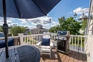 14 62nd, Newburyport, MA 01950 - Photo 6