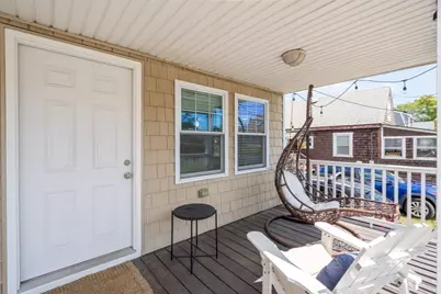 14 62nd, Newburyport, MA 01950 - Photo 16