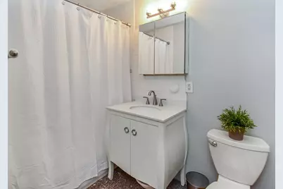 41 Foundry St #14-8, Easton, MA 02375 - Photo 18