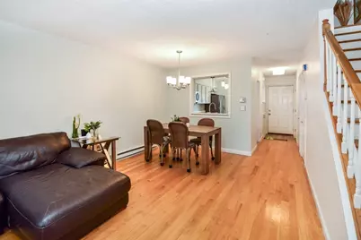 41 Foundry St #14-8, Easton, MA 02375 - Photo 14