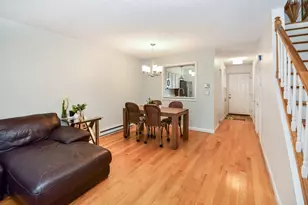 41 Foundry St, Easton, MA 02375 - Photo 14