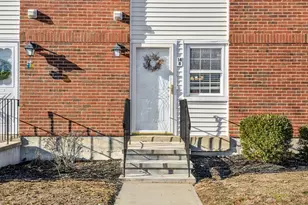 41 Foundry St, Easton, MA 02375 - Photo 2