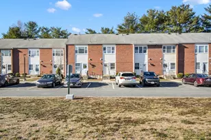 41 Foundry St, Easton, MA 02375 - Photo 26