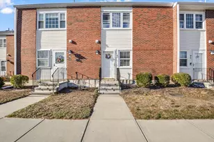 41 Foundry St, Easton, MA 02375 - Photo 1