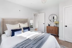 19 George St, Somerville, MA 02145 - Photo 8