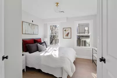 19 George St #3, Somerville, MA 02145 - Photo 12