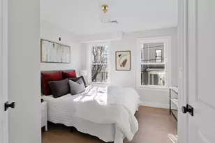 19 George St, Somerville, MA 02145 - Photo 12