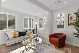 19 George St, Somerville, MA 02145 - Photo 4