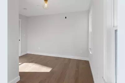 19 George St #3, Somerville, MA 02145 - Photo 14