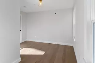 19 George St, Somerville, MA 02145 - Photo 14