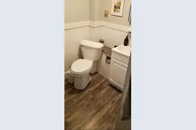 49 Main #C, Maynard, MA 01754 - Photo 4