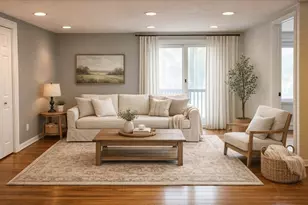 214-216 River Road E, Berlin, MA 01503 - Photo 6