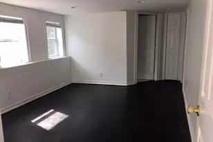 214-216 River Road E, Berlin, MA 01503 - Photo 12