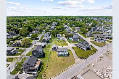 23 Oceanside Dr, Scituate, MA 02066 - Photo 32