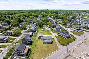 23 Oceanside Dr, Scituate, MA 02066 - Photo 32