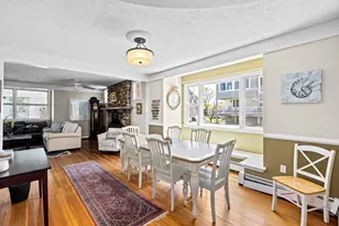 23 Oceanside Dr, Scituate, MA 02066 - Photo 8