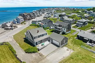 23 Oceanside Dr, Scituate, MA 02066 - Photo 1