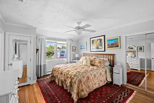 23 Oceanside Dr, Scituate, MA 02066 - Photo 18