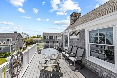 23 Oceanside Dr, Scituate, MA 02066 - Photo 28