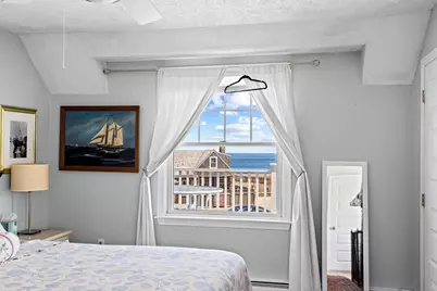 23 Oceanside Dr, Scituate, MA 02066 - Photo 26