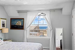 23 Oceanside Dr, Scituate, MA 02066 - Photo 26