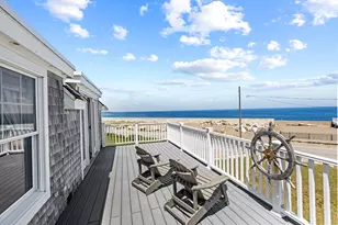 23 Oceanside Dr, Scituate, MA 02066 - Photo 30