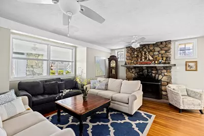 23 Oceanside Dr, Scituate, MA 02066 - Photo 10