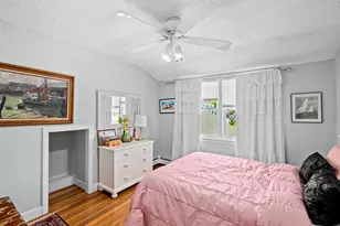 23 Oceanside Dr, Scituate, MA 02066 - Photo 24