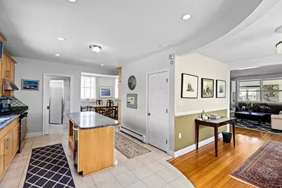 23 Oceanside Dr, Scituate, MA 02066 - Photo 6