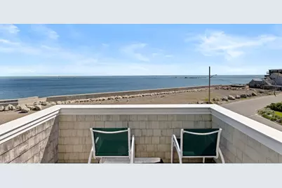 33 Oceanside Dr, Scituate, MA 02066 - Photo 16