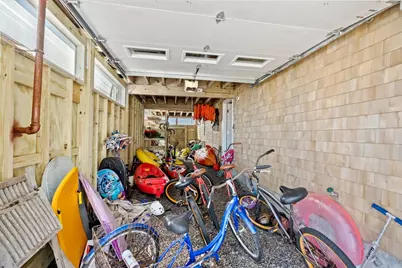 33 Oceanside Dr, Scituate, MA 02066 - Photo 30