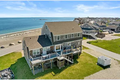 33 Oceanside Dr, Scituate, MA 02066 - Photo 32