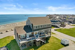 33 Oceanside Dr, Scituate, MA 02066 - Photo 32